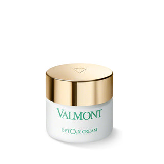 Valmont DetO2x Cream