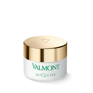 Valmont DetO2x Eye