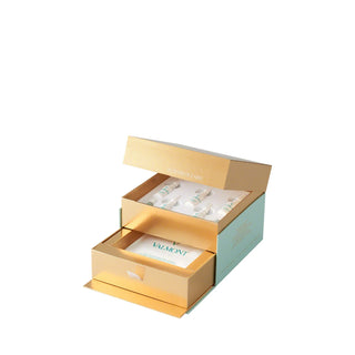 Valmont Eye Regenerating Mask