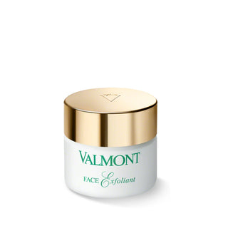 Valmont Face Exfoliant
