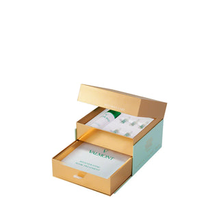 Valmont Regenerating Mask – Pack of 5
