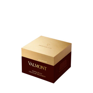 Valmont Hair & Scalp Cellular Treatment