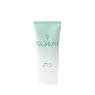Valmont Hand 24 Hour