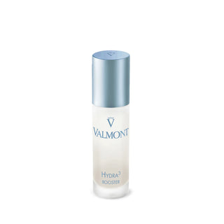 Valmont Hydra3 Booster