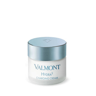 Valmont Hydra3 Charging Cream