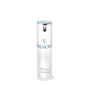 Valmont Hydra3 Contour
