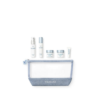 Valmont Hydra3 Discovery Set