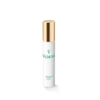 Valmont Hydra3 Eye
