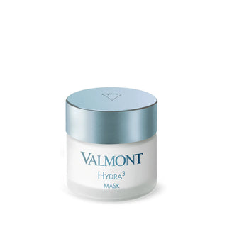 Valmont Hydra3 Mask