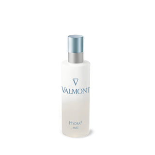 Valmont Hydra3 Mist