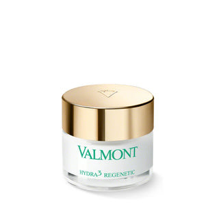 Valmont Hydra3 Regenetic Cream