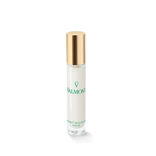 Valmont Hydra3 Regenetic Serum