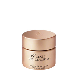 Valmont Crème de Masque Majestueuse