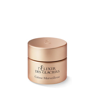 Valmont Crème Merveilleuse