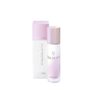 Valmont LumiCream