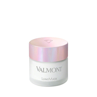Valmont LumiMask