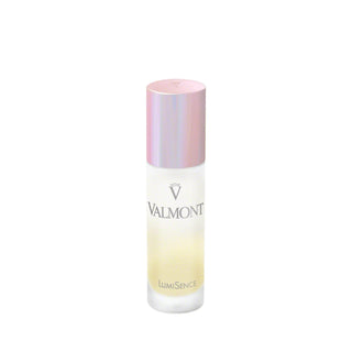 Valmont LumiSence
