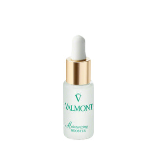 Valmont Moisturizing Booster