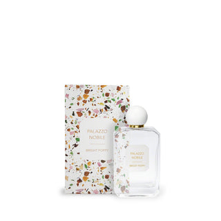 Valmont Bright Poppy