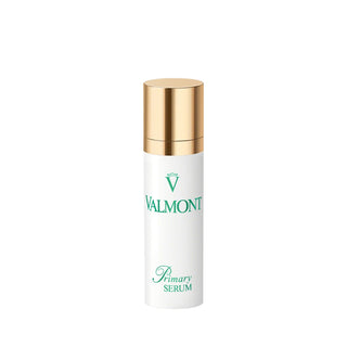 Valmont Primary Serum