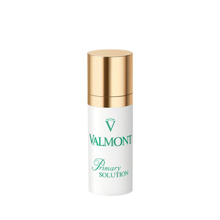 Valmont Primary Solution