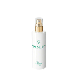 Valmont Primary Veil