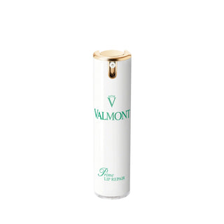 Valmont Prime Lip Repair