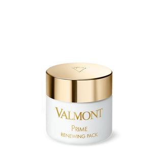 Valmont Prime Renewing Pack