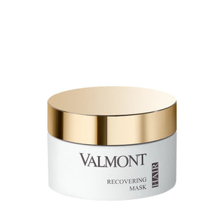 Valmont Recovering Mask