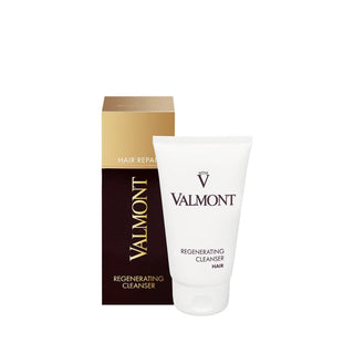 Valmont Regenerating Cleanser