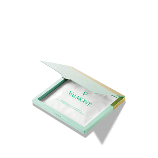 Valmont Regenerating Mask – Single