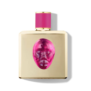 Valmont Rosa Fucsia I extrait de parfum bottle