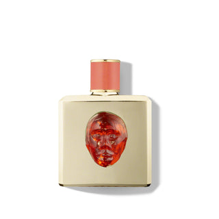 Valmont Rosso I
