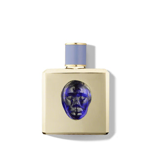 Valmont Blu Cobalto I
