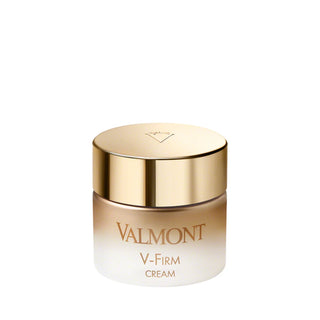 Valmont V-Firm Cream
