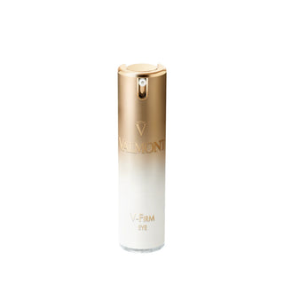 Valmont V-Firm Eye Cream