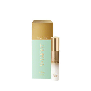 Valmont V-Firm Serum