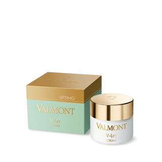 Valmont V-Lift Cream