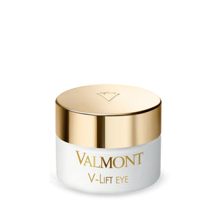 Valmont V-Lift Eye