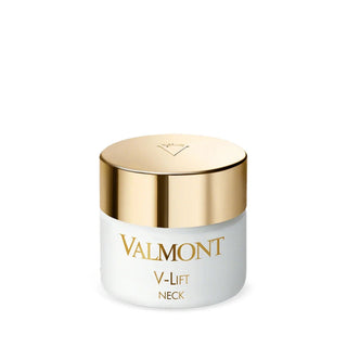 Valmont V-Lift Neck