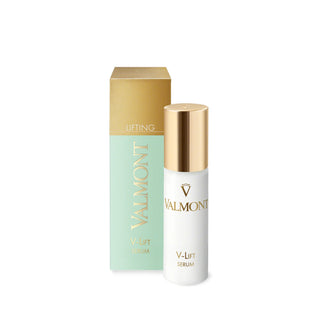 Valmont V-Lift Serum