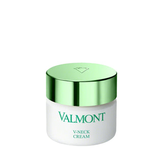 Valmont V-Neck Cream