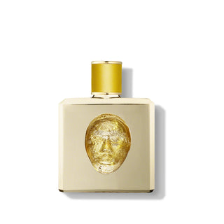 Valmont Mica d'Oro I