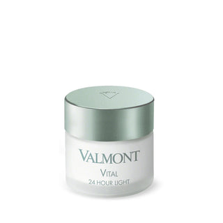Valmont Vital 24 Hour Light