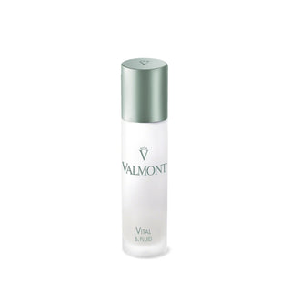 Valmont Vital B. Fluid