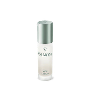 Valmont Vital B. Serum