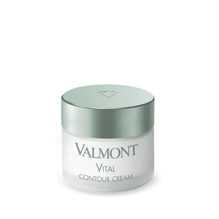 Valmont Vital Contour Cream