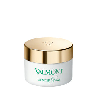 Valmont Wonder Falls
