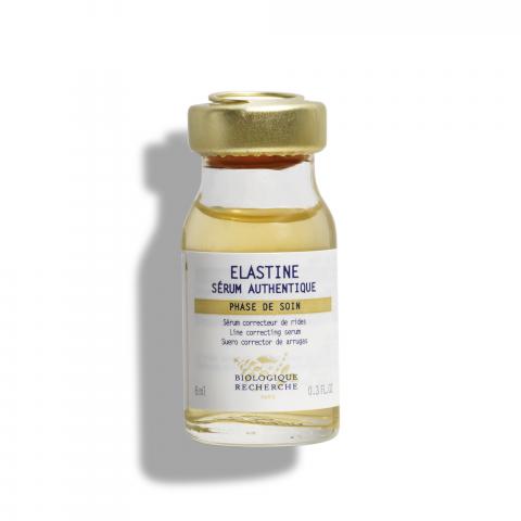Biologique Recherche Serum Elastine 0.3 oz