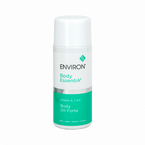 Environ - Vitamin A, C & E Body Oil Forte